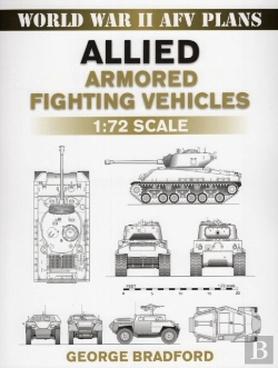 Bertrand.pt - Allied Armored Fighting Vehicles