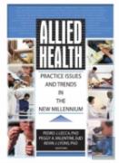 Allied Health