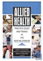Allied Health