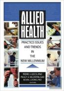 Allied Health