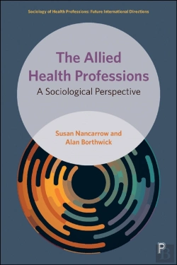 Bertrand.pt - Allied Health Professions