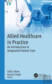 Allied Healthcare In Practice