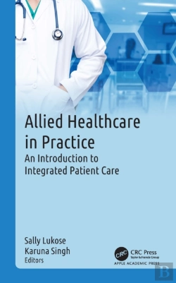 Bertrand.pt - Allied Healthcare In Practice