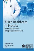 Allied Healthcare In Practice