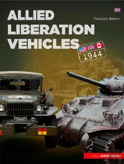 Bertrand.pt - Allied Liberation Vehicles