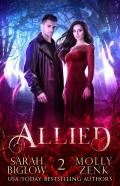 Allied