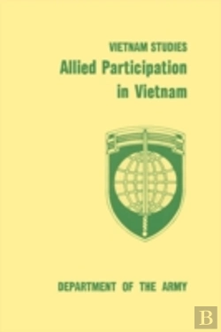 Bertrand.pt - Allied Participation In Vietnam