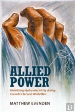 Bertrand.pt - Allied Power