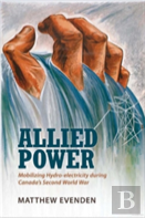 Allied Power