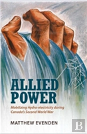 Allied Power