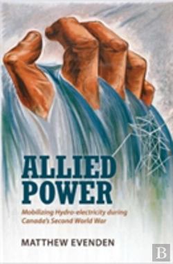 Bertrand.pt - Allied Power
