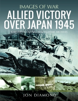 Bertrand.pt - Allied Victory Over Japan 1945