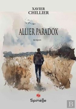 Bertrand.pt - Allier Paradox
