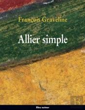 Allier Simple