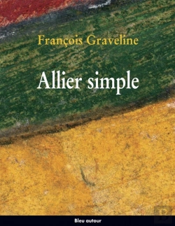 Bertrand.pt - Allier Simple