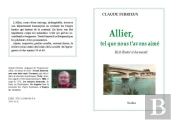 Allier, Tel Que Nous T'Avons Aimé