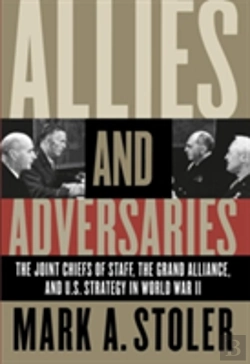 Bertrand.pt - Allies And Adversaries