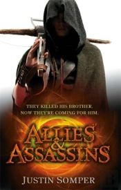 Allies And Assassins