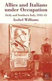 Allies And Italians Under Occupation