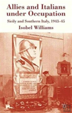 Bertrand.pt - Allies And Italians Under Occupation