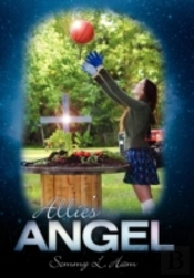 Allie'S Angel
