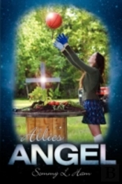 Allie'S Angel