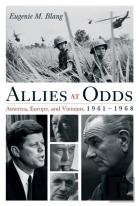 Allies At Odds