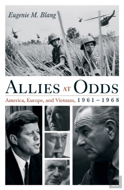 Bertrand.pt - Allies At Odds