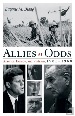 Bertrand.pt - Allies At Odds