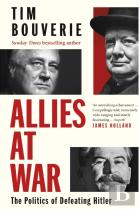 Allies At War