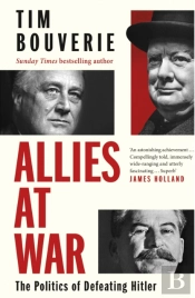 Allies At War