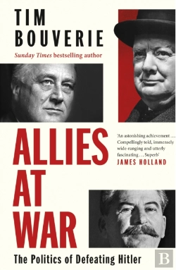 Bertrand.pt - Allies At War
