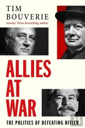 Allies At War