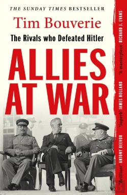 Bertrand.pt - Allies At War