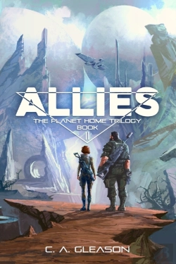 Bertrand.pt - Allies