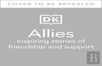 Allies