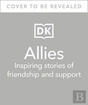 Allies
