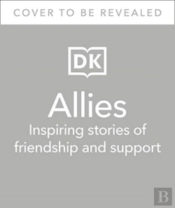 Bertrand.pt - Allies