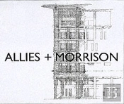 Allies & Morrison