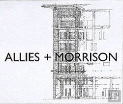Bertrand.pt - Allies & Morrison