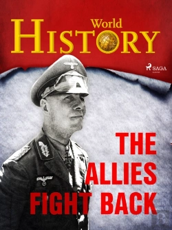 Bertrand.pt - Allies Fight Back