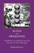 Allies For Awakening