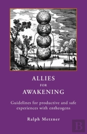 Allies For Awakening