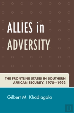 Bertrand.pt - Allies In Adversity