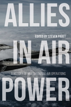 Bertrand.pt - Allies In Air Power