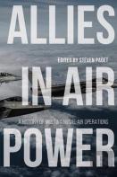 Allies In Air Power