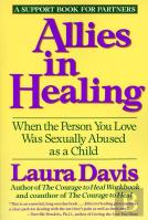 Allies In Healing