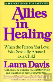 Allies In Healing