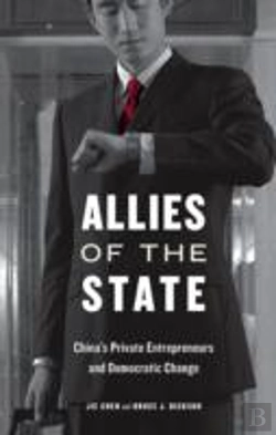Bertrand.pt - Allies Of The State