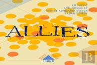 Allies